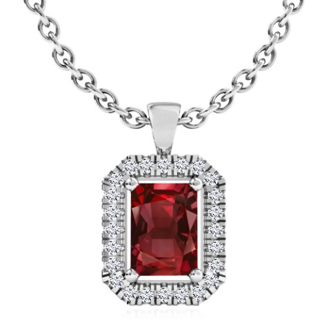 https://www.goldiam.easystockhosting.com/sites/default/files/N32533-2_whitegold_ruby%20%28Small%29.jpg